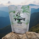fiji-vuvale-premium-noble-kava-tradition-3.jpg