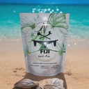 fiji-vuvale-premium-noble-kava-tradition-2.jpg