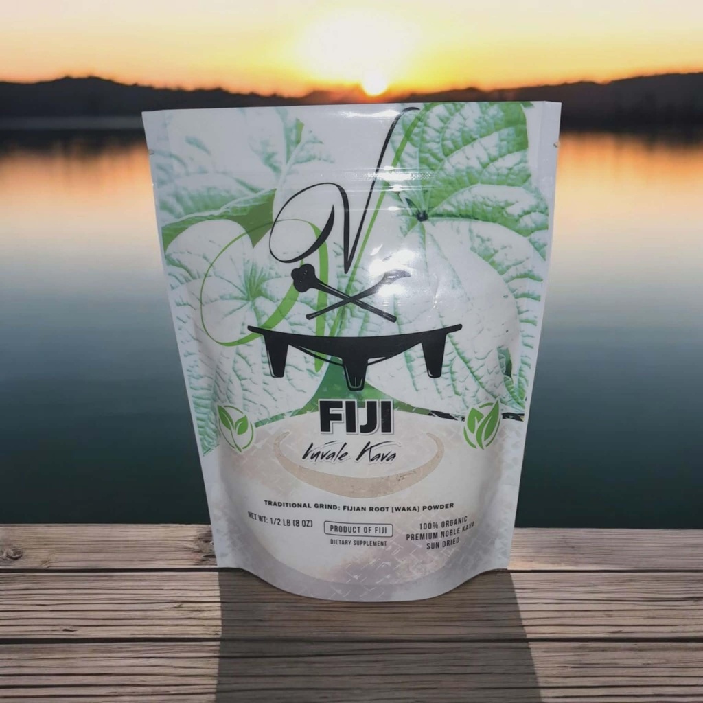 fiji-vuvale-premium-noble-kava-tradition-4.jpg