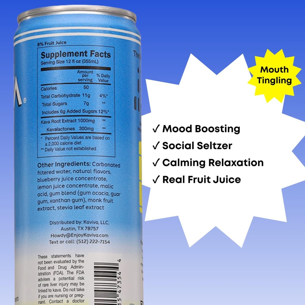 kaviva-kava-seltzer-relaxation-drink-50--3.jpg