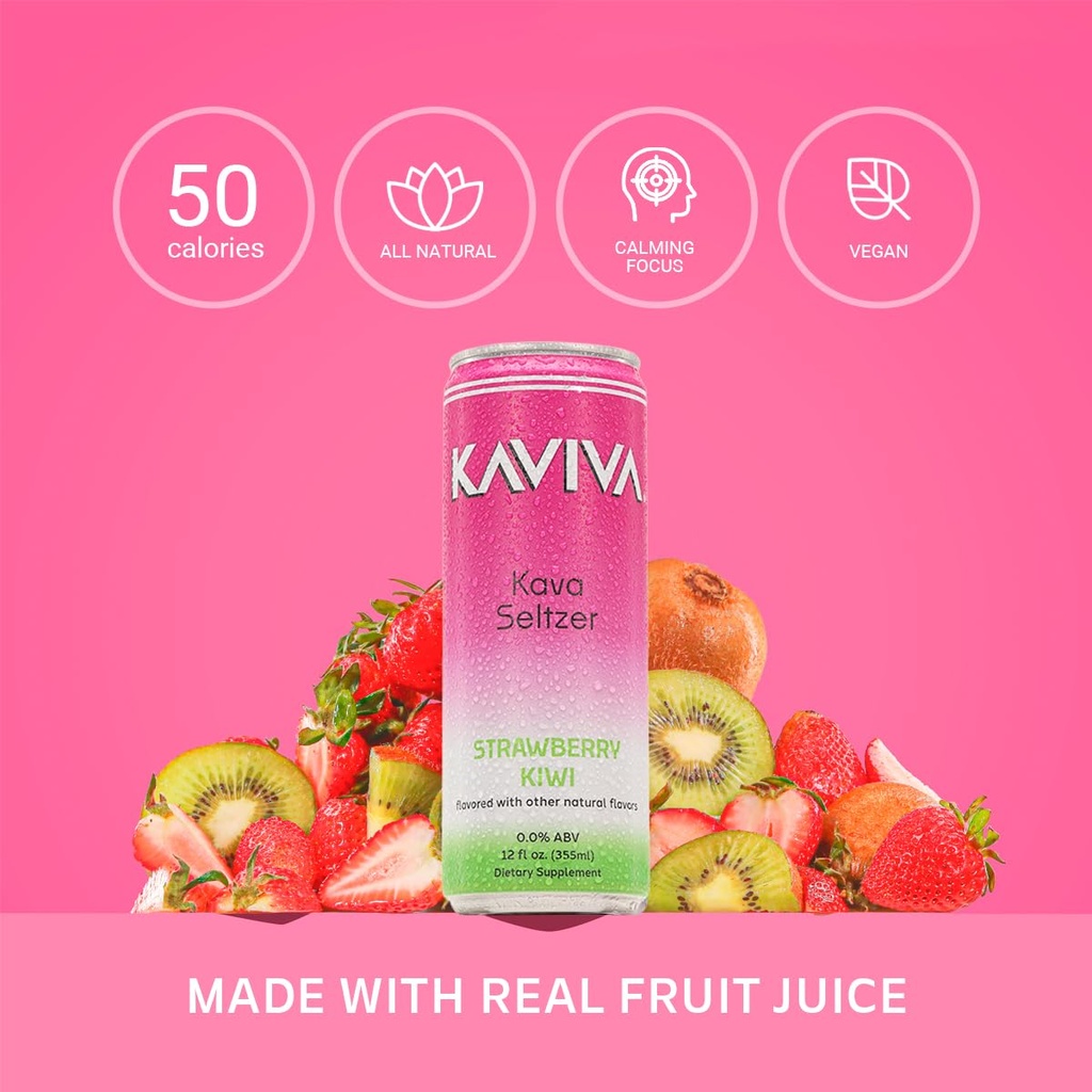 kaviva-kava-seltzer-relaxation-drink-50--6.jpg