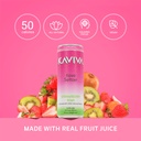 kaviva-kava-seltzer-relaxation-drink-50--6.jpg