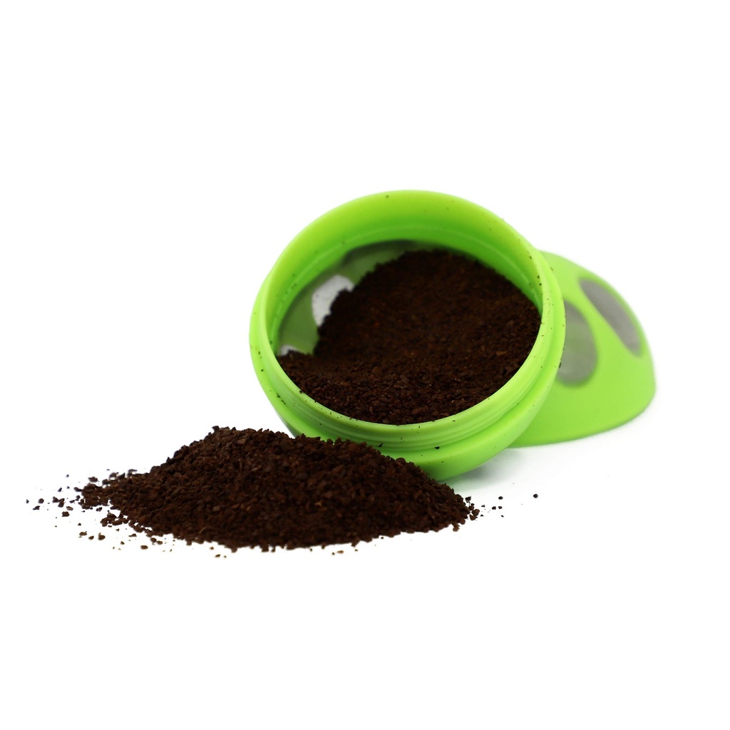 kavafied-aluball-kava-brewing-ball-kava--3.jpg