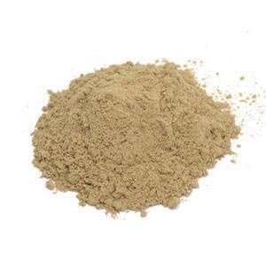 kava-kava-root-powder-1oz-3.jpg