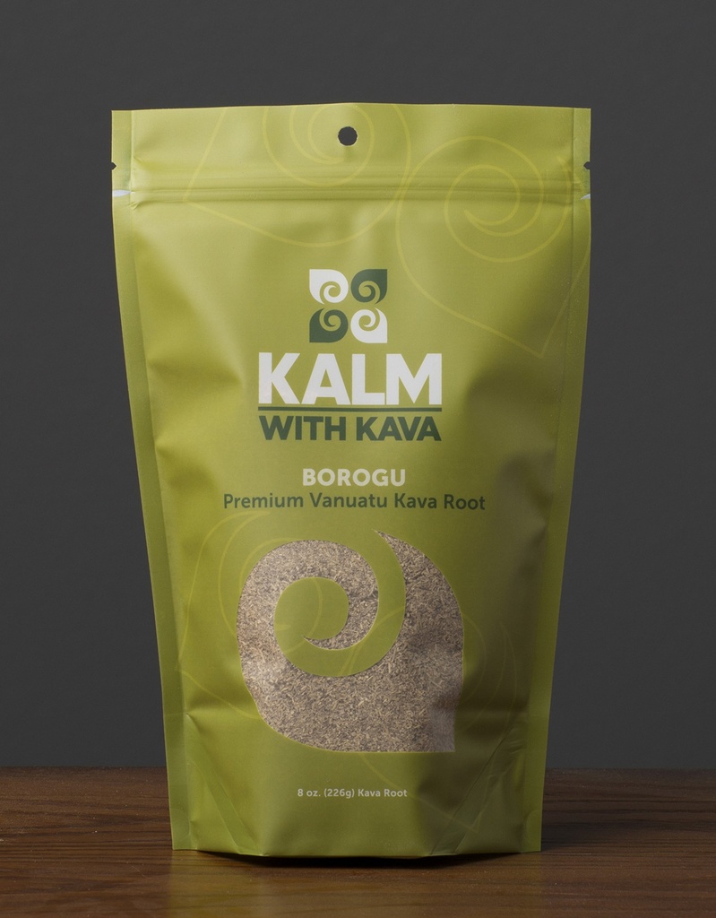 kava-root-farm-fresh-borogu-kava-root-1--2.jpg