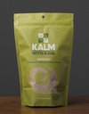 kava-root-farm-fresh-borogu-kava-root-1--2.jpg