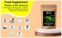 blessfull-healing-organic-noble-kava-roo-4.jpg