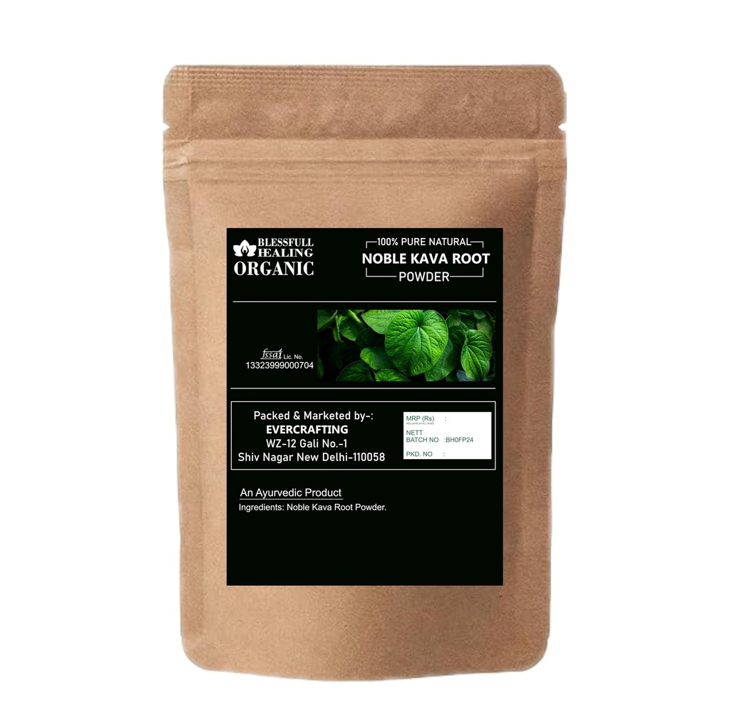 blessfull-healing-organic-noble-kava-roo-2.jpg