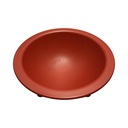 kavafied-tanoa-traditional-kava-bowl-1-5-6.jpg