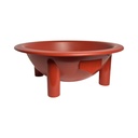 kavafied-tanoa-traditional-kava-bowl-1-5-5.jpg
