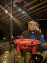 kavafied-tanoa-traditional-kava-bowl-1-5-2.jpg