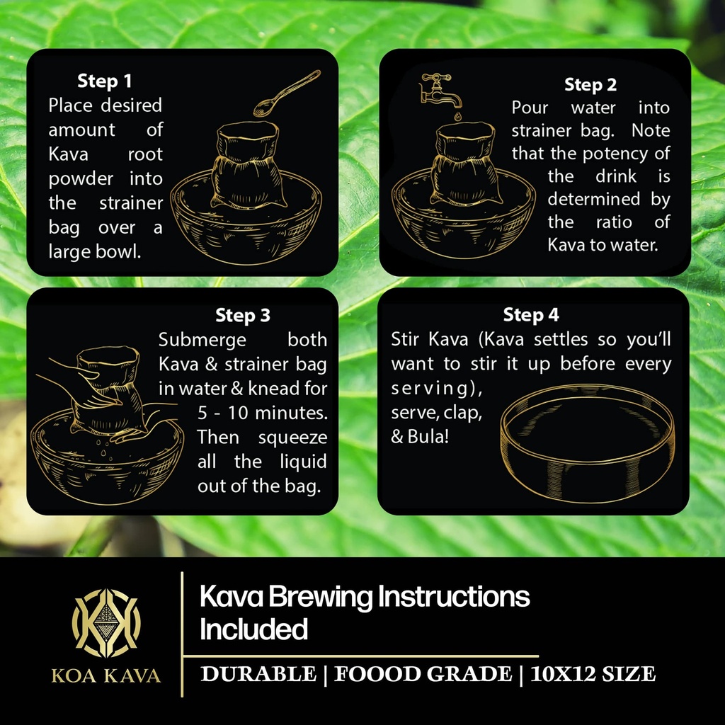 koa-kava-traditional-kava-strainer-food--4.jpg