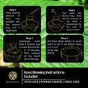koa-kava-traditional-kava-strainer-food--4.jpg