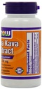 now-kava-kava-250mg-60-capsules-pack-of--2.jpg