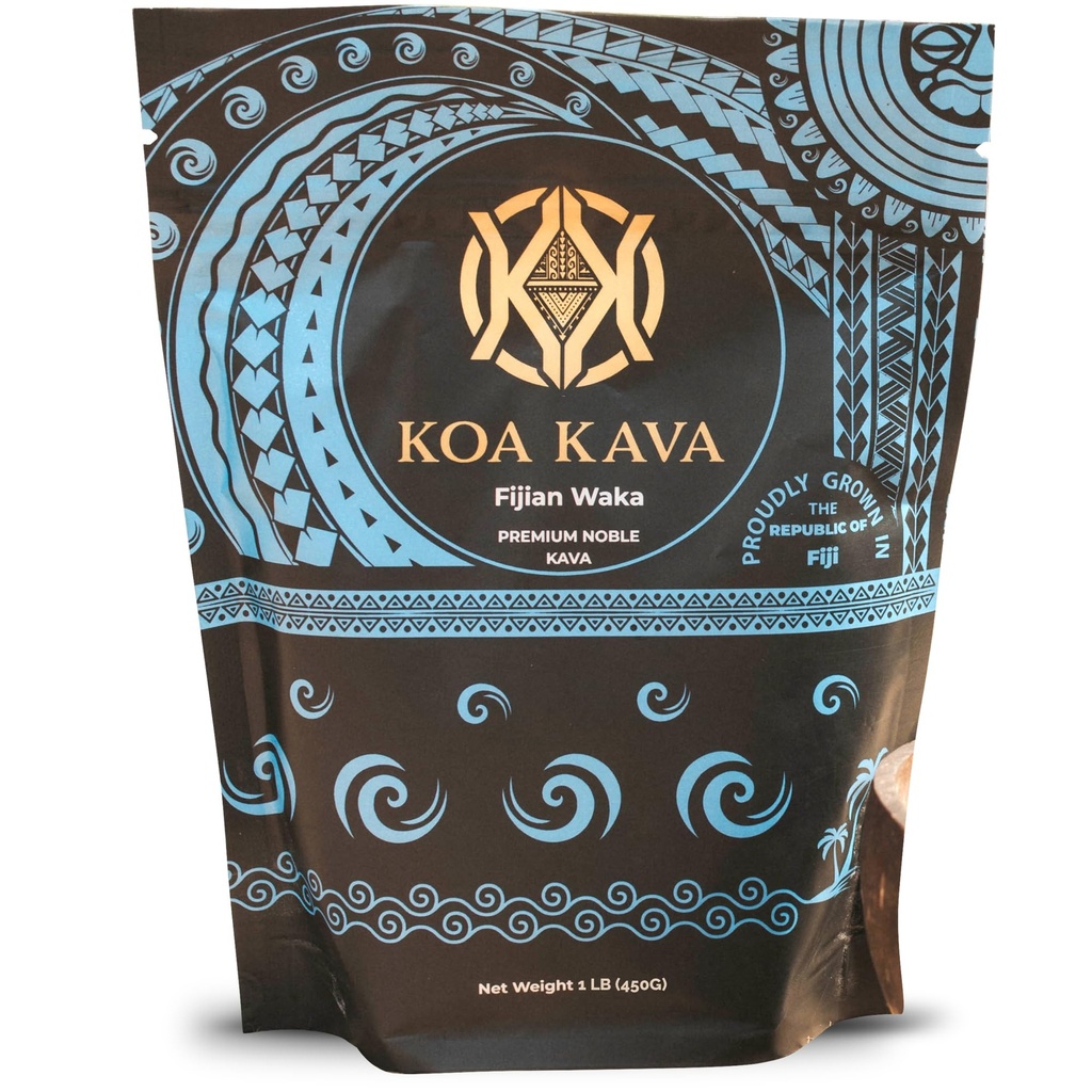 1-pound-premium-fijian-waka-kava-from-ko-2.jpg
