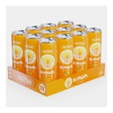 mitra9-orange-dreamsicle-kava-seltzer-sp-2.jpg