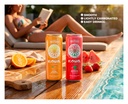mitra9-orange-dreamsicle-kava-seltzer-sp-5.jpg