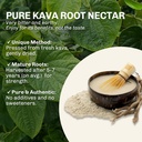 kavahana-relax-edition-ceremonial-grade--4.jpg
