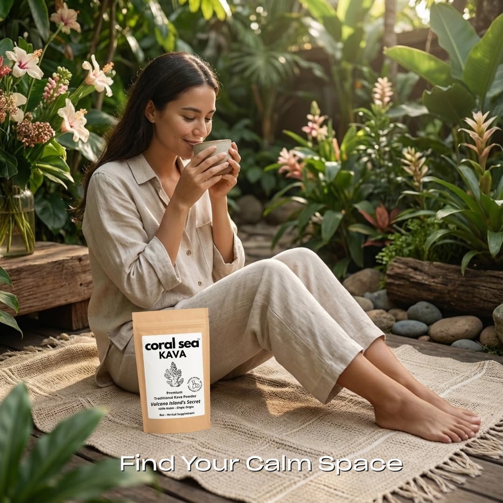 kava-powder-noble-kava-kava-root-drink-v-3.jpg