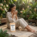 kava-powder-noble-kava-kava-root-drink-v-3.jpg
