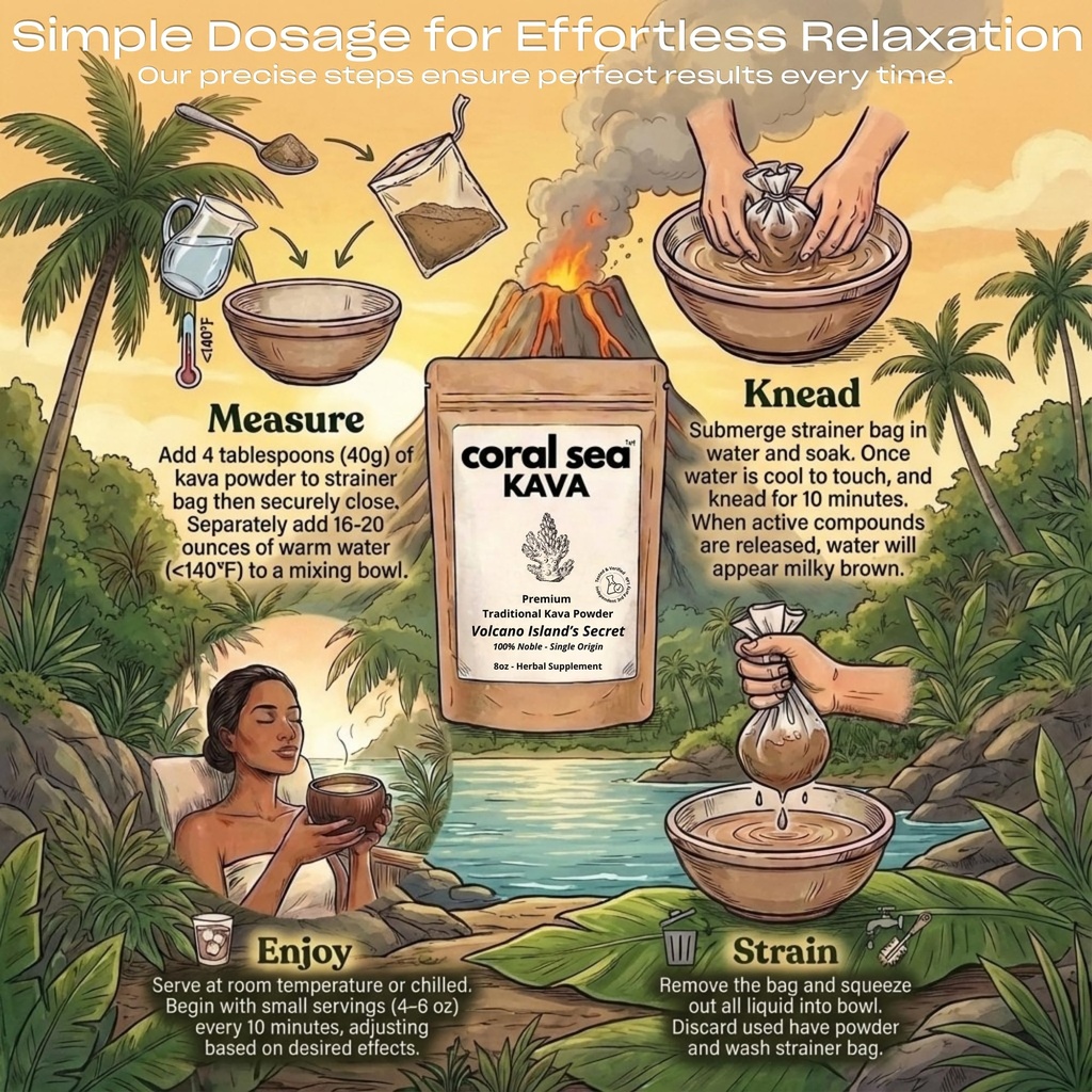 kava-powder-noble-kava-kava-root-drink-v-2.jpg
