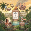 kava-powder-noble-kava-kava-root-drink-v-2.jpg