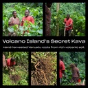 kava-powder-noble-kava-kava-root-drink-v-5.jpg