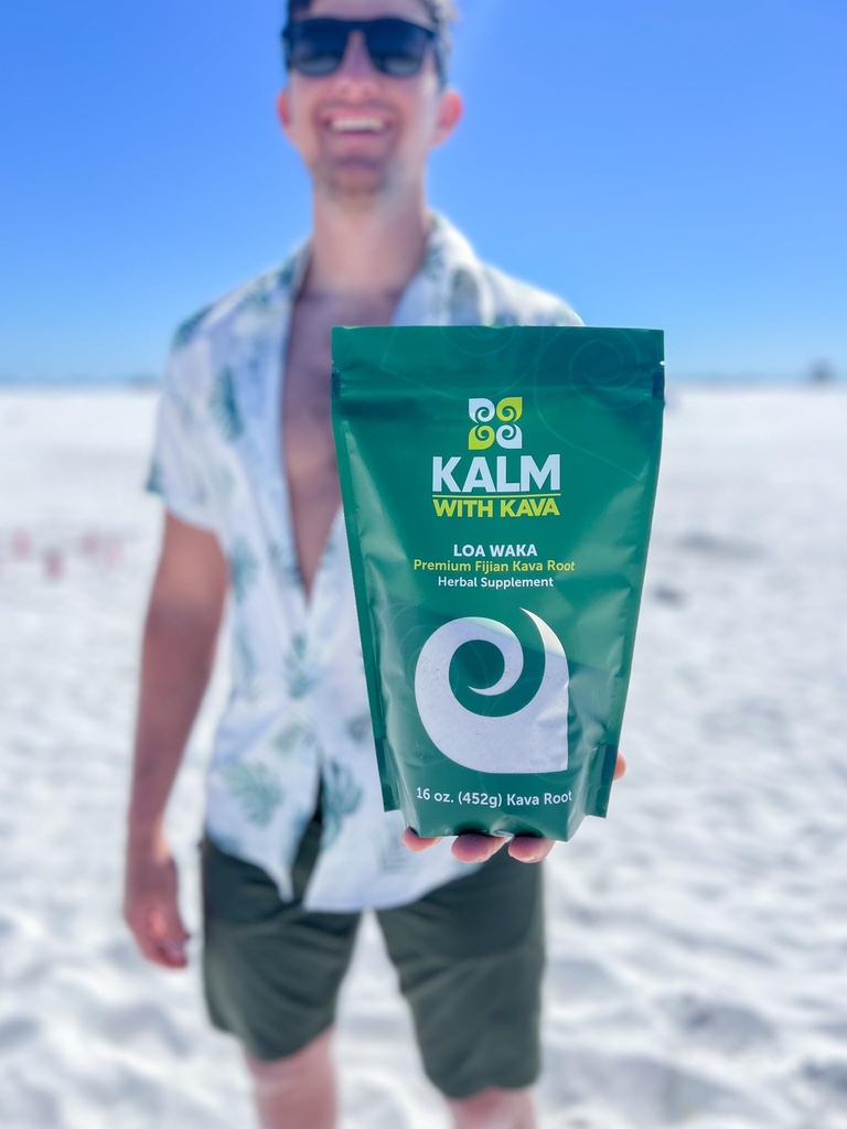 kalm-with-kava-loa-waka-traditional-grin-2.jpg