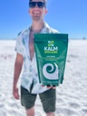 kalm-with-kava-loa-waka-traditional-grin-2.jpg