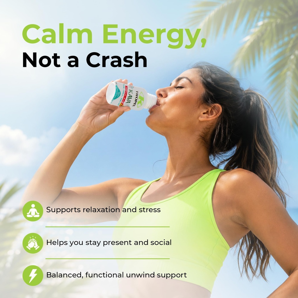 k-tropix-kava-shot-tropical-calm-in-a-bo-3.jpg