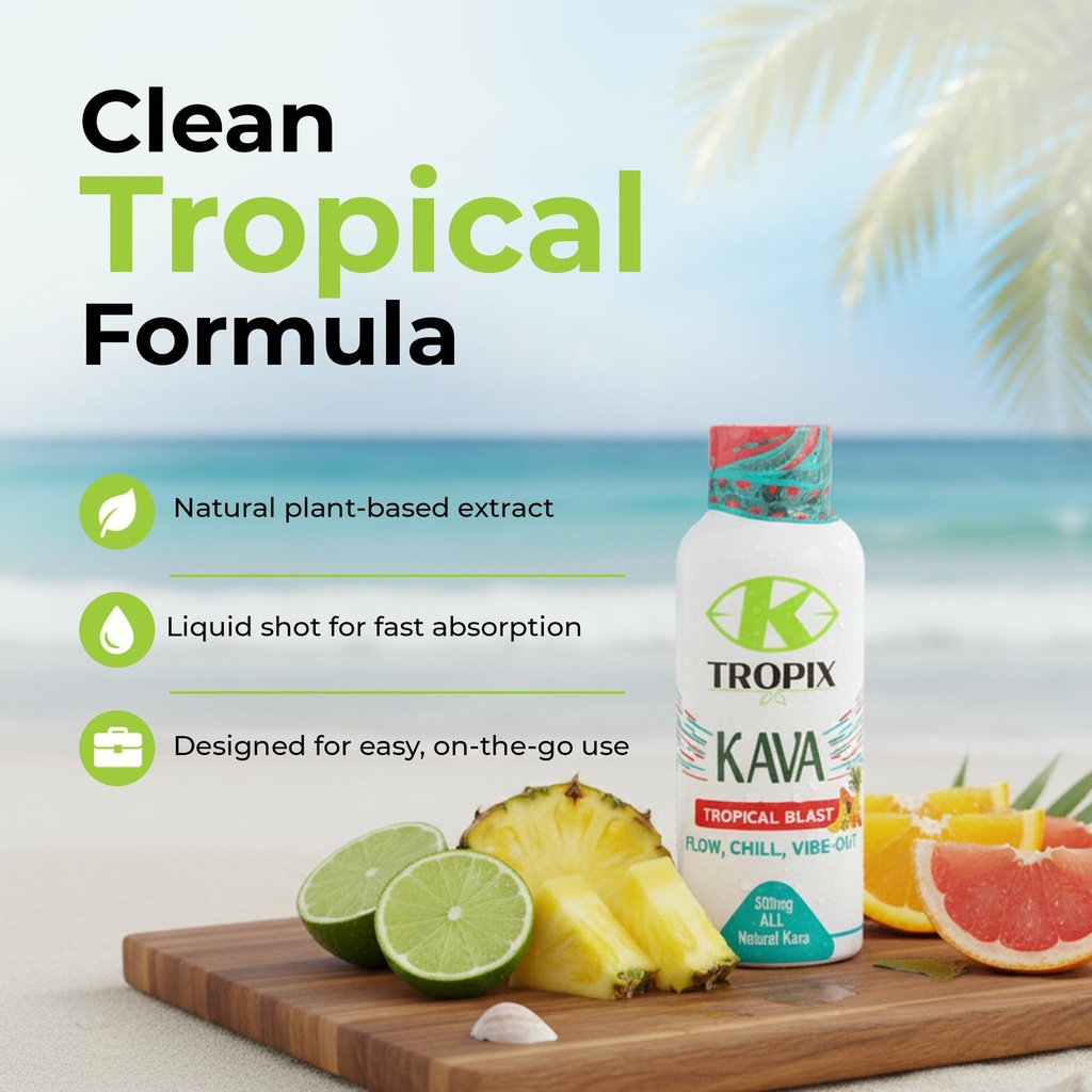 k-tropix-kava-shot-tropical-calm-in-a-bo-4.jpg
