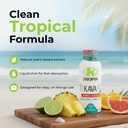 k-tropix-kava-shot-tropical-calm-in-a-bo-4.jpg