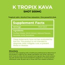 k-tropix-kava-shot-tropical-calm-in-a-bo-2.jpg