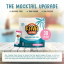 citrus-berry-kava-drink-mix-60-pack-pass-2.jpg