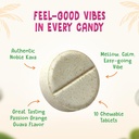 citrus-berry-kava-drink-mix-60-pack-pass-3.jpg