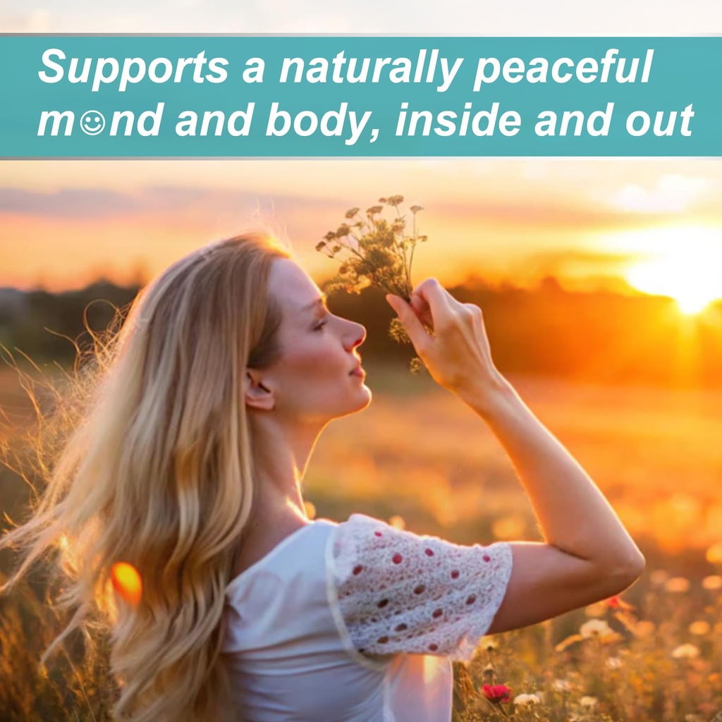 nextdia-kava-kava-ashwagandha-tmg-supple-3.jpg