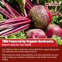 nextdia-kava-kava-ashwagandha-tmg-supple-6.jpg