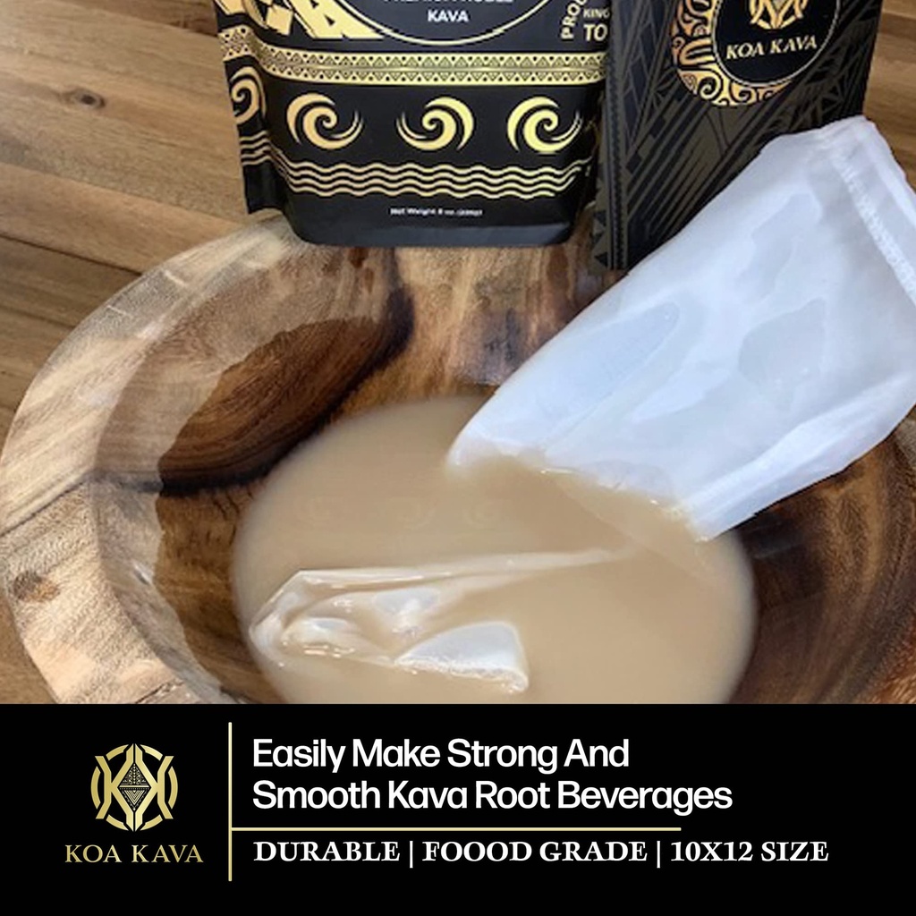 1-kg-kava-tonga-plus-strainer-bundle-6.jpg