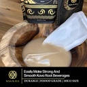 1-kg-kava-tonga-plus-strainer-bundle-6.jpg