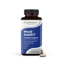 lifeseasons-anxie-t-plus-extra-strength--3.jpg