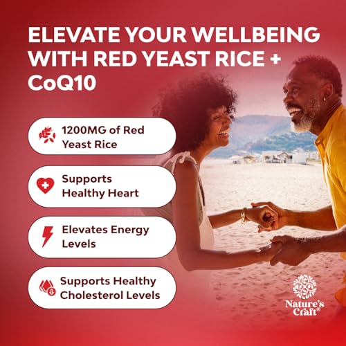 natures-craft-bundle-of-red-yeast-rice-w-4.jpg
