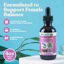 rejuvica-health-balanced-femme-active-ka-2.jpg