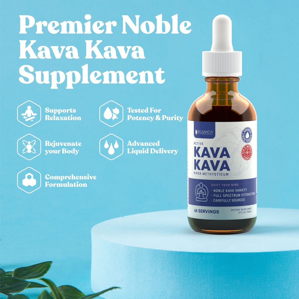 rejuvica-health-balanced-femme-active-ka-6.jpg