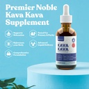 rejuvica-health-balanced-femme-active-ka-6.jpg