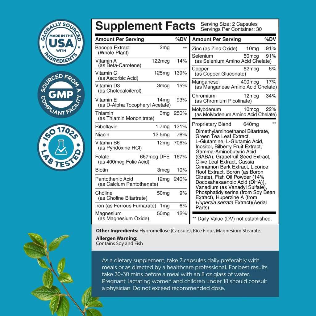 bundle-of-nootropic-brain-supplement-for-2.jpg