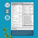 bundle-of-nootropic-brain-supplement-for-2.jpg