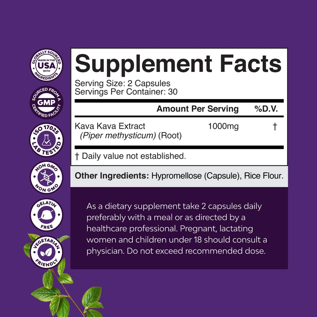bundle-of-nootropic-brain-supplement-for-3.jpg