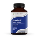 lifeseasons-anxie-t-with-rest-zzz-suppor-2.jpg