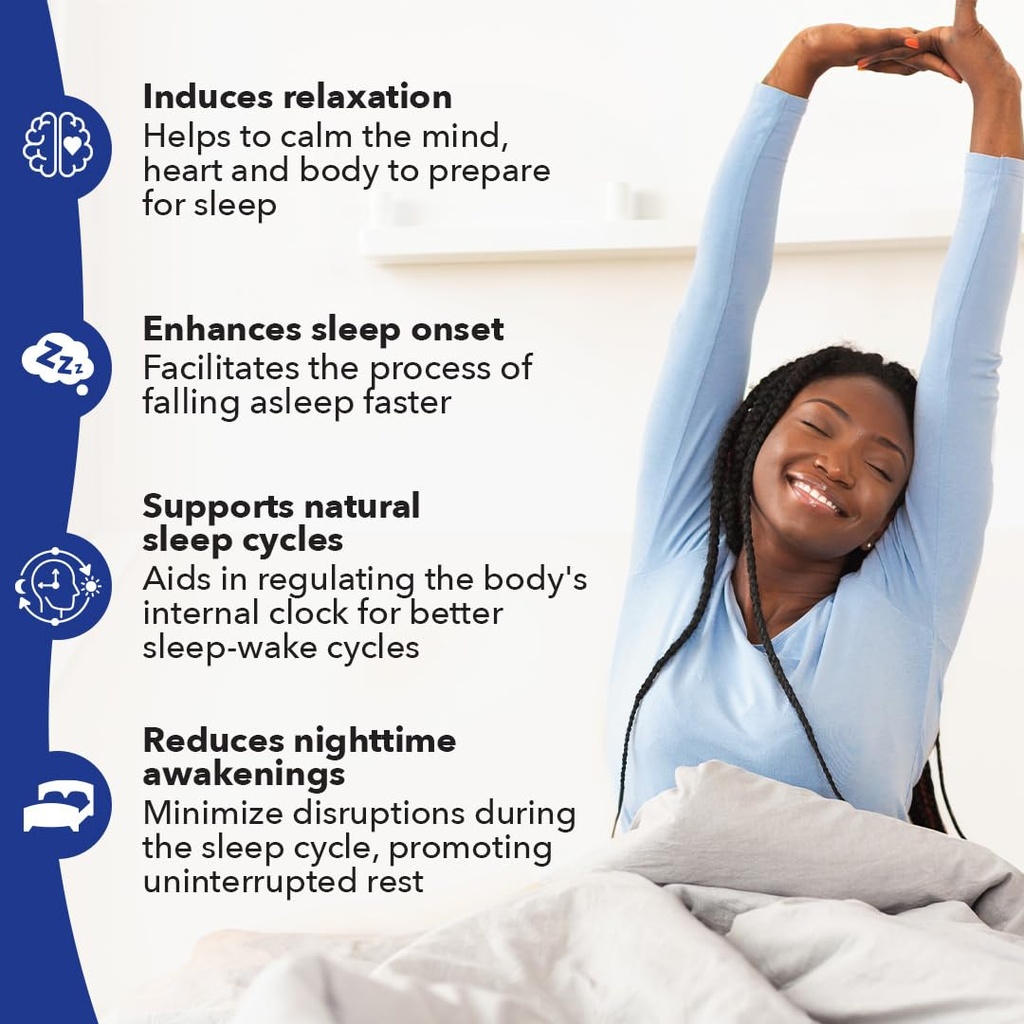 lifeseasons-anxie-t-with-rest-zzz-suppor-5.jpg