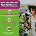 nextdia-fiber-kava-gummies-4.jpg